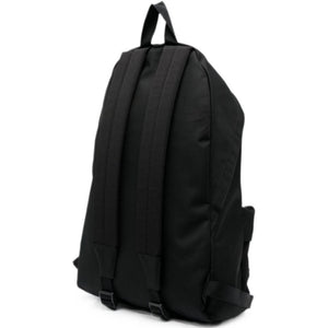 Balenciaga Explorer Nylon Backpack