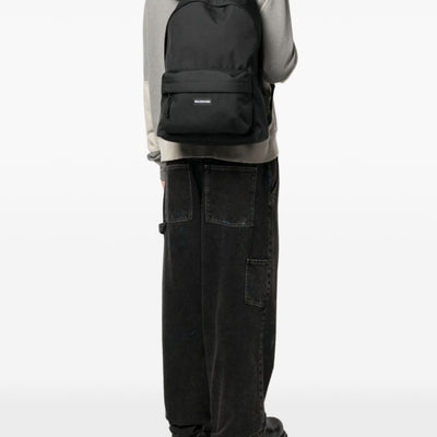 Balenciaga Explorer Nylon Backpack