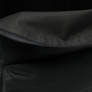 Balenciaga Explorer Nylon Backpack