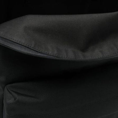Balenciaga Explorer Nylon Backpack