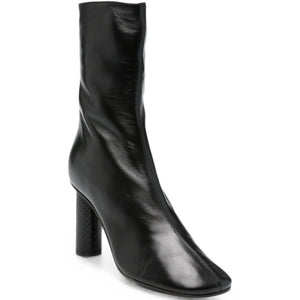 Paris Texas Boots