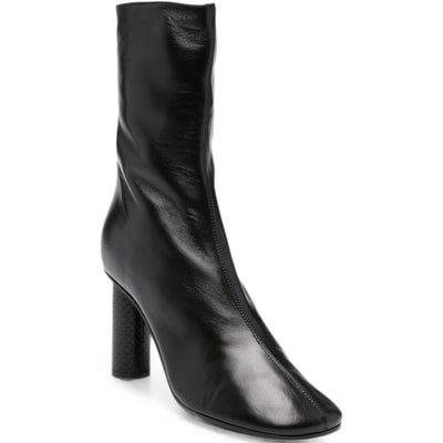 Paris Texas Boots