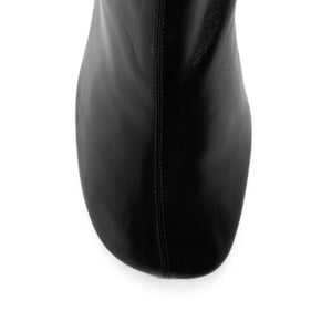 Paris Texas Boots