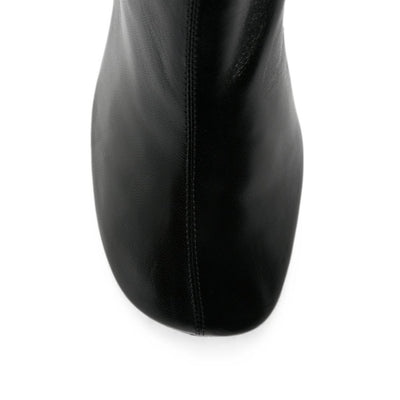 Paris Texas Boots