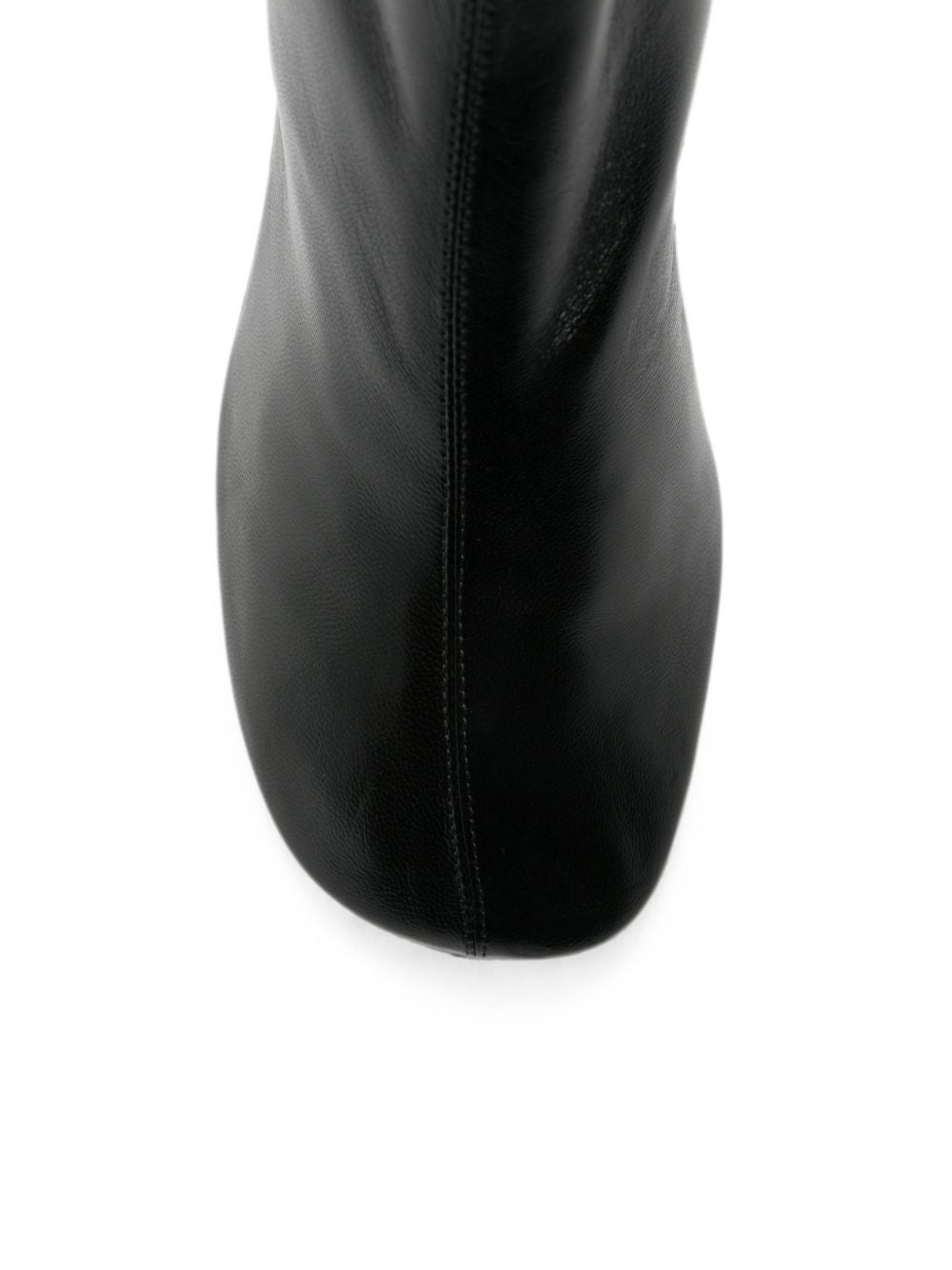 Paris Texas Boots