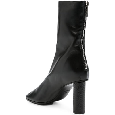Paris Texas Boots