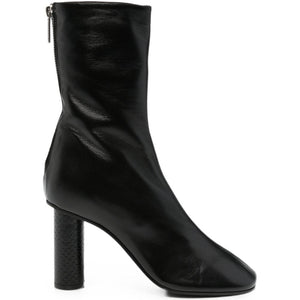 Paris Texas Boots