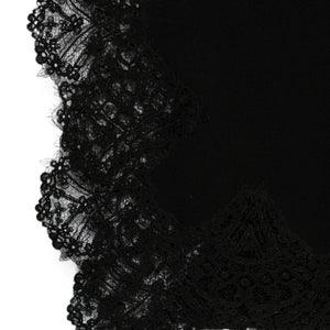 Ermanno Scervino Scarfs