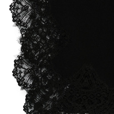 Ermanno Scervino Scarfs