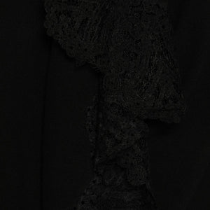 Ermanno Scervino Scarfs