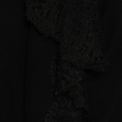 Ermanno Scervino Scarfs