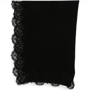 Ermanno Scervino Scarfs