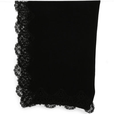 Ermanno Scervino Scarfs