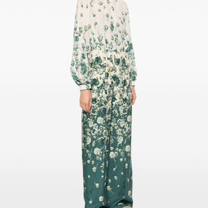 F.R.S . Trousers