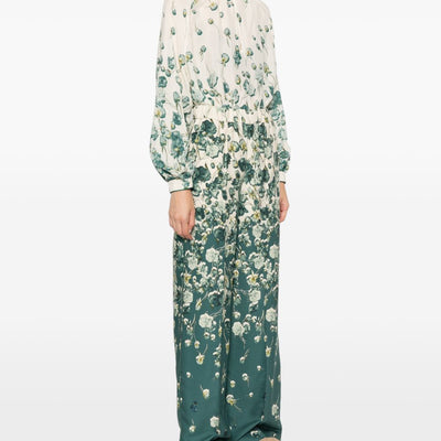 F.R.S . Trousers