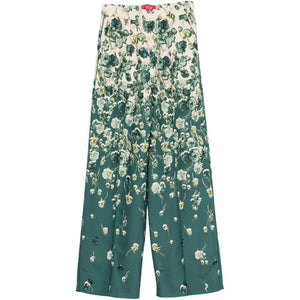 F.R.S . Trousers