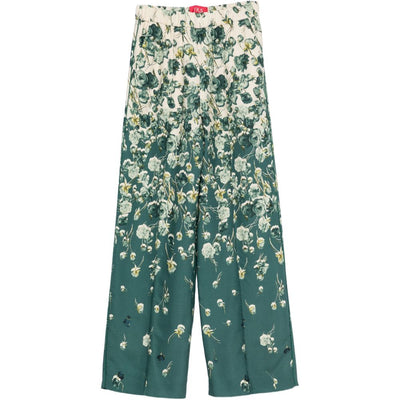 F.R.S . Trousers