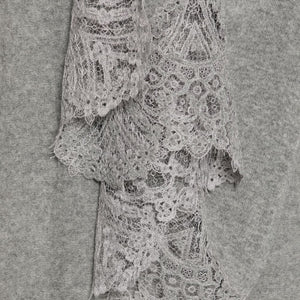 Ermanno Scervino Scarfs