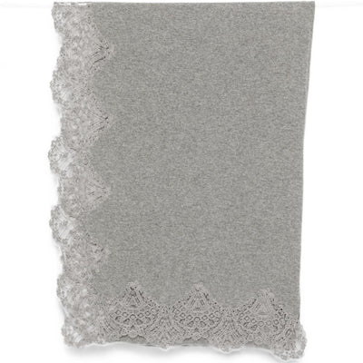 Ermanno Scervino Scarfs