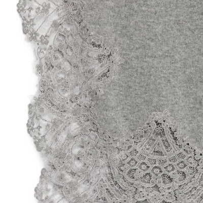 Ermanno Scervino Scarfs