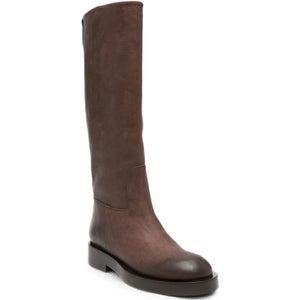 Paris Texas Boots