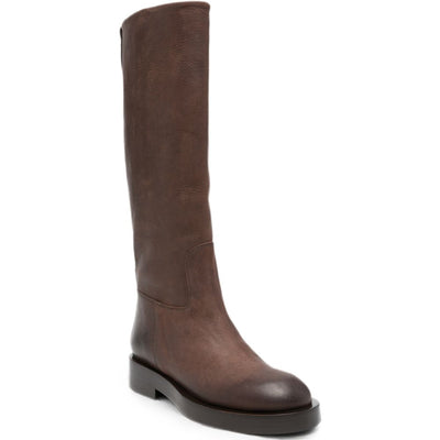 Paris Texas Boots
