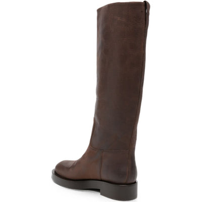 Paris Texas Boots