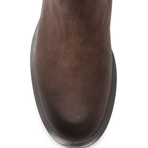 Paris Texas Boots