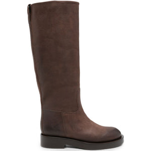 Paris Texas Boots