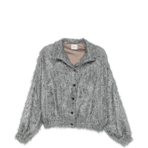 Alysi Jacket