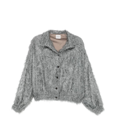 Alysi Jacket