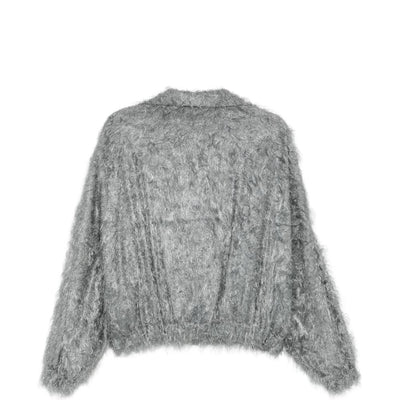 Alysi Jacket