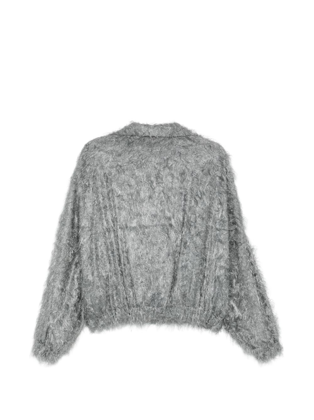 Alysi Jacket