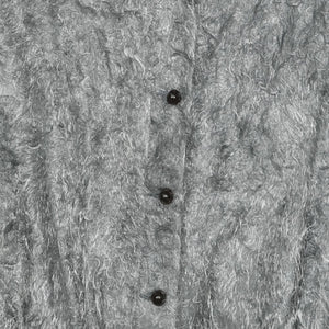 Alysi Jacket