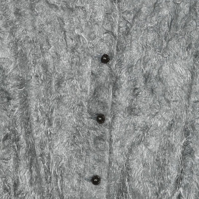 Alysi Jacket