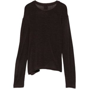 Alysi Sweater