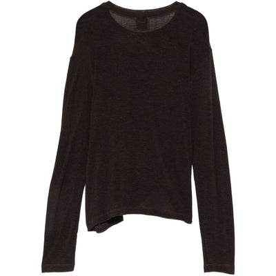Alysi Sweater