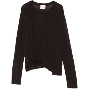 Alysi Sweater