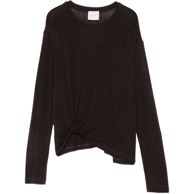 Alysi Sweater