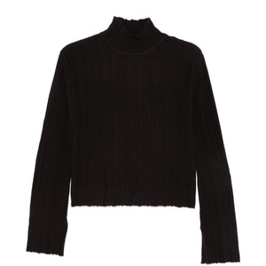 Alysi Sweater