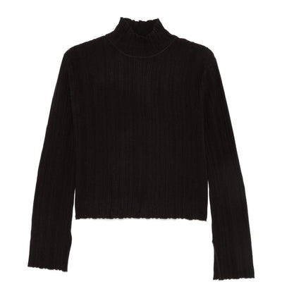 Alysi Sweater