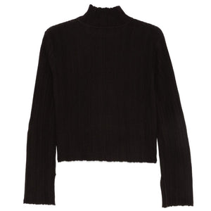 Alysi Sweater