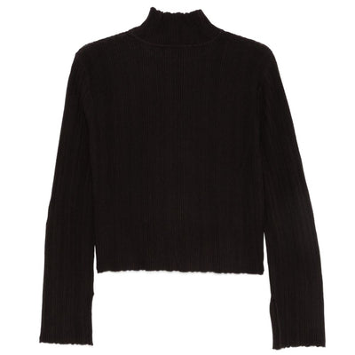 Alysi Sweater