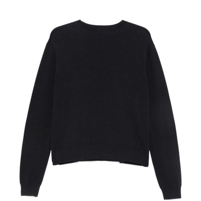 Alysi Shirt