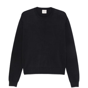 Alysi Shirt