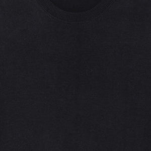 Alysi Shirt