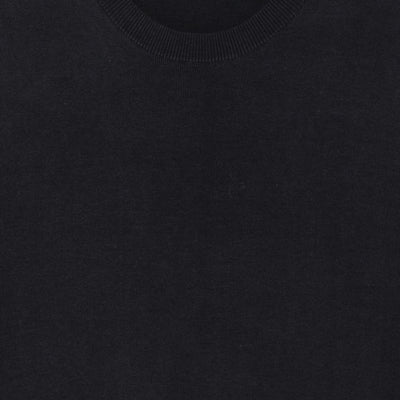 Alysi Shirt
