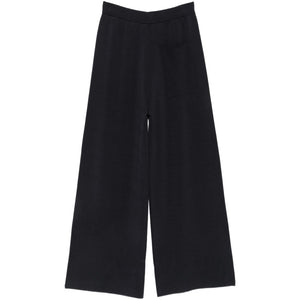 Alysi Trousers