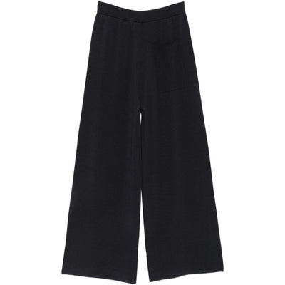 Alysi Trousers