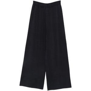 Alysi Trousers